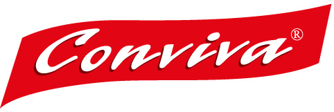 Conviva