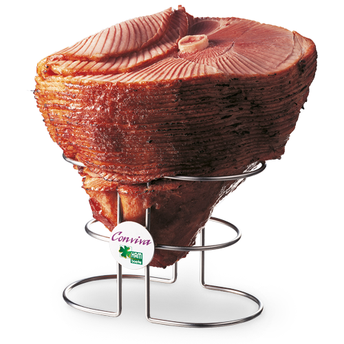 Hamboerke Conviva ham