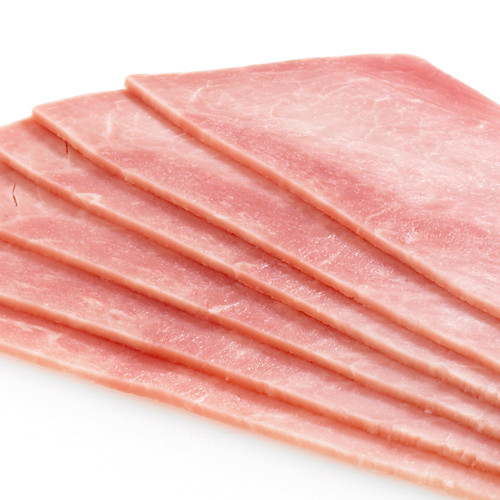 Hamboerke Hamsneetjes