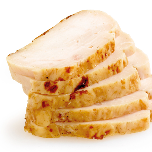 Hamboerke Kippesneetjes