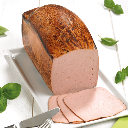 Hamboerke Pain de Strasbourg