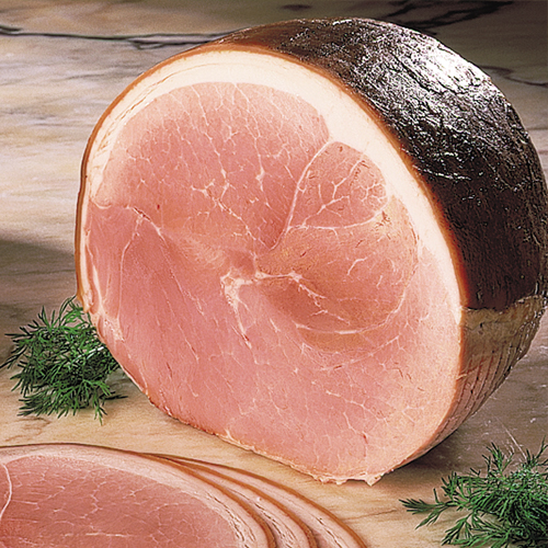 Hamboerke Praagse Ham