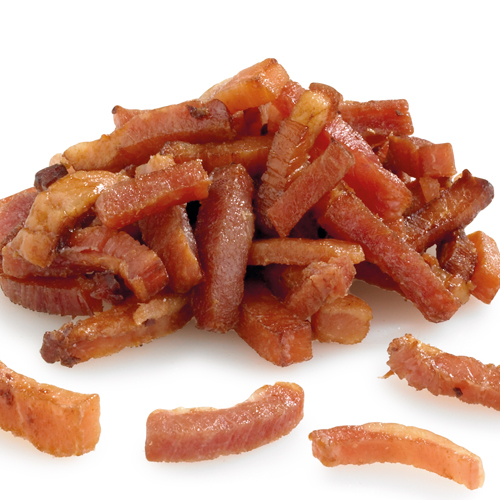 Hamboerke spekblokjes