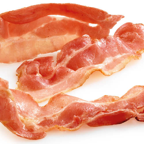 Hamboerke speksneetjes